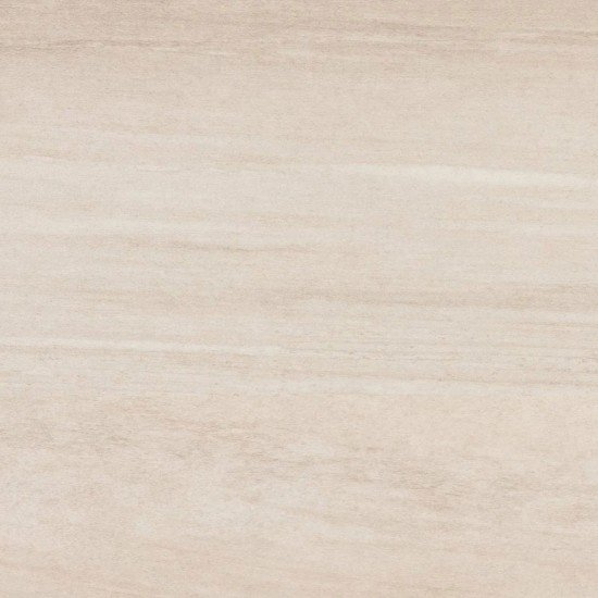 Fuzion SmartDrop Tile - Crema